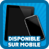 Jeux-Gratuits.com dans ton mobile !