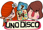 Uno Disco