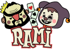 Rami