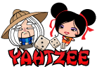 Yahtzee