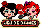 Dames