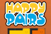 Happy Pairs