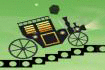 Jeu Steam Trucker