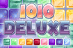 Jeu 1010 Deluxe