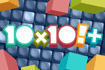 Jeu 10x10 Plus