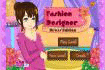 Fashion Designer H5