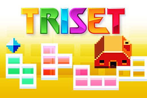 Triset.io: Conquête Stratégique de Territoires en Ligne