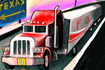 Jeu 18 Wheeler