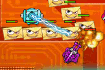 Virus Wars
