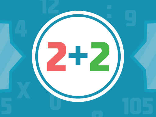Jeu Défis Mathématiques Express
