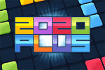 Jeu 2020 Plus