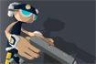 Jeu 2112 Cooperation (Chapitre 2)