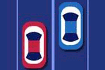 Jeu 2 Cars
