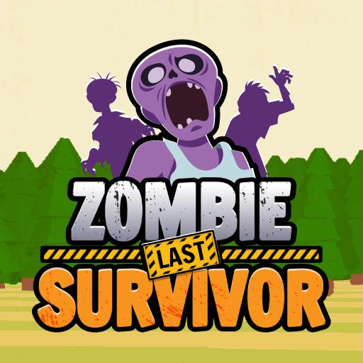 Jeu Dernier Survivant: L