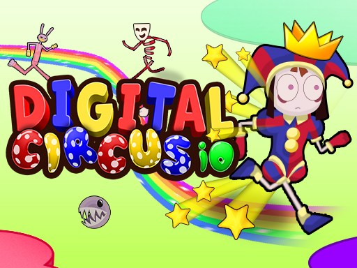 digital-circus-io-conqu-rez-l-ar-ne-du-cirque-dans-ce-jeu-de-territoire