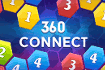 360 Connect