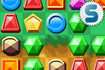 Jeu 4 Jewels