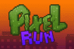 Pixel Run