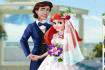 Dream Wedding