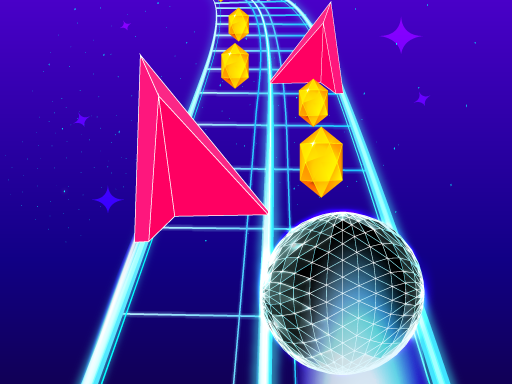 Jeu Balle Mortelle 3D: Le D&eacute;fi du Labyrinthe Ultime