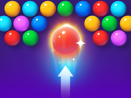 bubble-shooter-hd-2-jeu-de-tir-de-bulles-en-hd-d-couvrir-gratuitement