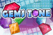 Jeu Gemstone