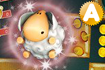 Jeu Sheep Up!