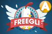 Jeu Un jeu gratuit par jour