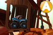 Jeu Motoheroz