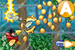 Jeu Jetpack Joyride