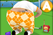 Jeu Plumber Crack, embête le plombier