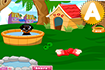 Jeu My Sweet Dog