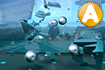 Jeu Smash Hit