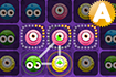 Jeu Looped Out