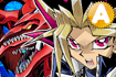 Jeu Yu-Gi-Oh Duel Links