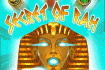 Jeu Secret of Rah