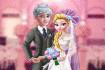 Vintage Wedding