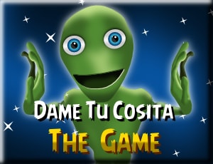 Jeu La Danse de l