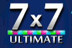 Jeu 7x7 Ultimate