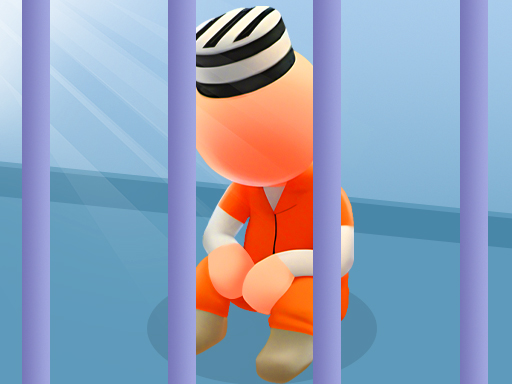 Prison Empire Tycoon: Le Simulateur de Gestion Carcérale