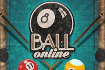 Jeu 8Ball Online
