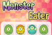 Monster Eater