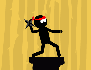 Jeu Le Dernier Ninja : L'Ombre de la Vengeance