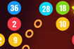99 Balls