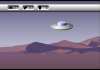 Jeu Ufos (Ovnis !)