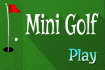 Jeu Mini Golf HTML5