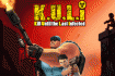 Jeu K.U.L.I.