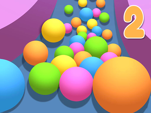 Balles de Sable 2 : jeu de Balles gratuit sur Jeux-Gratuits.com