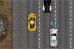 Jeu Adrenaline Supercars