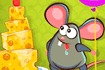 Jeu Adventures of Harry